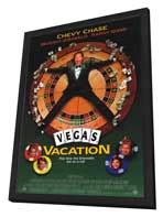 Vegas Vacation Movie Posters From Movie Poster Shop