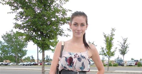 Recycling Hot Fashions In 2011 To Inspire You Calgary Street Fashion