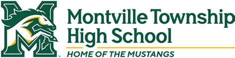 Home | Montville Township High School