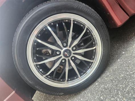 HOT STUFF Precious HM のパーツレビュー セレナ e POWER ぜん助 ZE N みんカラ