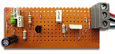 Colpitts Oscillator Circuit Diagram Working and Applications