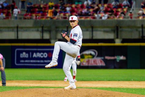 Jugadores de Venados de Mazatlán darán pelea las semifinales de zona en