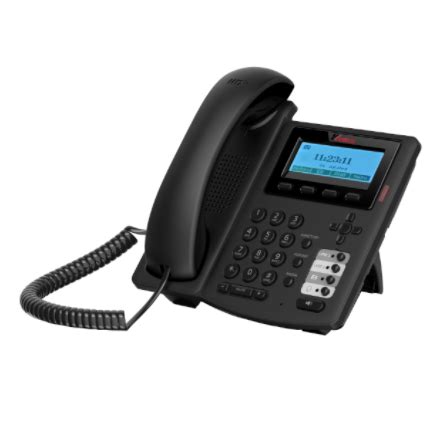 VOIP Office Phone | KNTECH