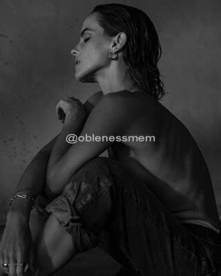 X Emma Watson Glossy Photo Photograph Picture Print Beautiful Hot Sexy Cute Ebay