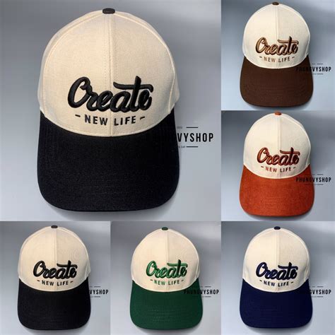 M L I Trai Unisex C C Hot Nam N Tho Ng M T Phungvyshop N N K T Nhung V M U Create Shopee