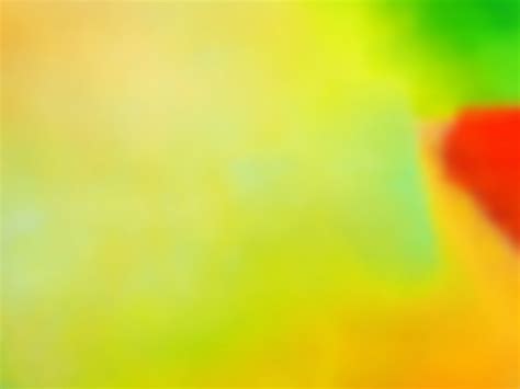 Premium Photo | Colorful blur abstract background.