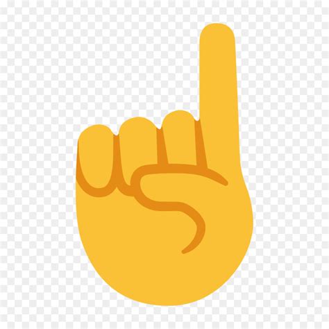 Hand Emoji Clipart Finger Fingers Crossed Clipart Fist Hd Png Hot Sex