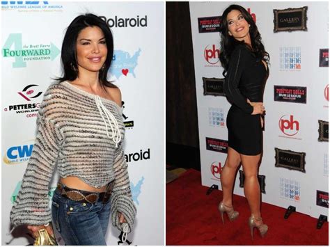 Lauren Sanchez Net Worth, Biography, Age, Height and Boyfriend