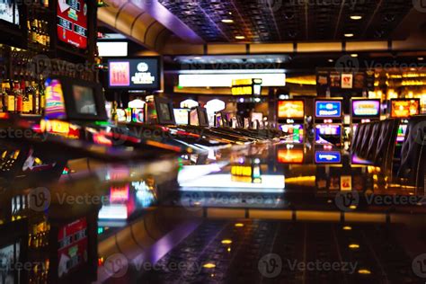 Casino Night Stock Photos, Images and Backgrounds for Free Download