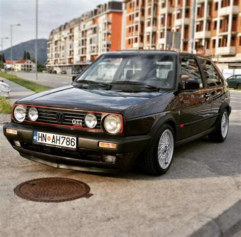 Fs Mk Golf Gti V Edition One Vw Vortex Volkswagen Forum