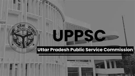 UPPSC Judicial Exam Scandal Bribery Allegations Erupt Over Answer