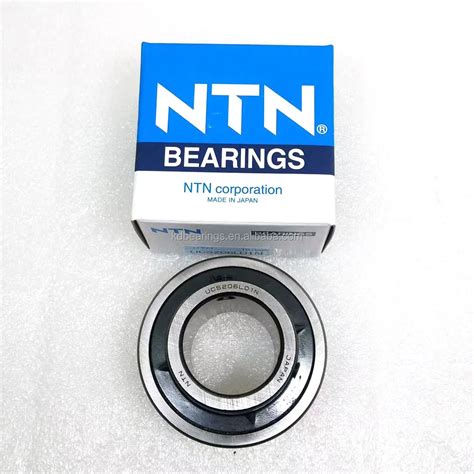 Japan Bearing Ntn Ucs206 Ld1n Uc 206 Ucs 206 Insert Ball Bearings Nsk Koyo Ucs208 108 Buy Ntn