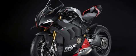 Ducati Corse Wallpapers - Top Free Ducati Corse Backgrounds ...