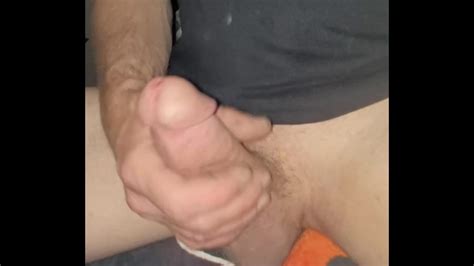 So Hard From Watching Close Up Pussy Fingerings Xxx Mobile Porno