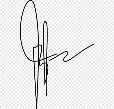 Signature Text Writing Name Others Angle Text Hand Png PNGWing