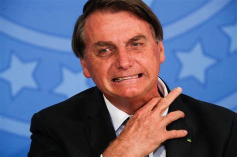 corte de verba de Bolsonaro saiba como planejar gastos saúde