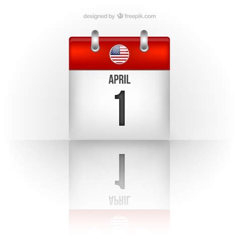calendar  april images    freepik