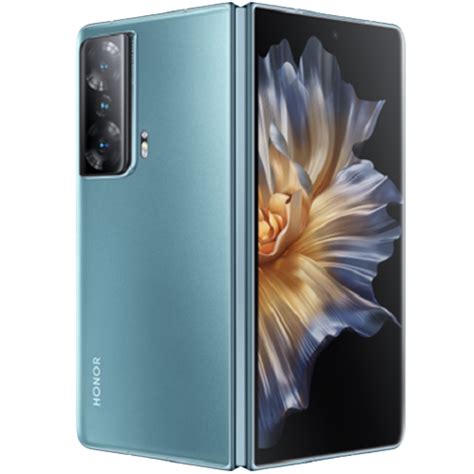 HONOR Magic Vs2 Prix Tunisie Achetez Au Prix Le Plus Bas