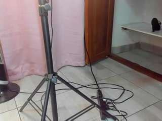 Aurora Hot Live Cam Show Aurora Hot Nude Videos And Photos Free MyHotCams