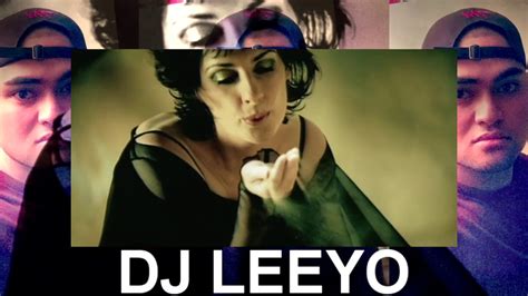 Enya Only Time Reggae Remix Dj Leeyo 2017 Youtube Music