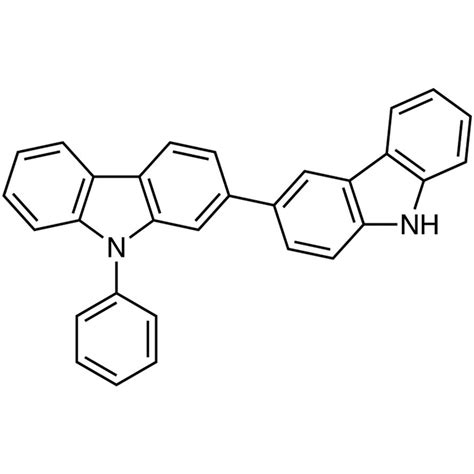 Phenylpyrimidine