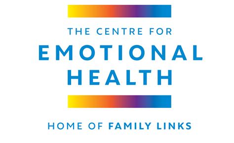 The Centre for Emotional Health | Training for professionals working
