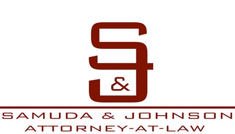Contact - Samuda & Johnson - Attorneys-at-Law