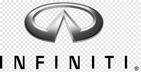 Infiniti Car Logo Vector