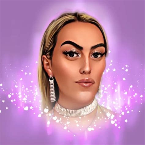 Avery Jade My Introduction Shemale Piercing Amateur Porn Xhamster