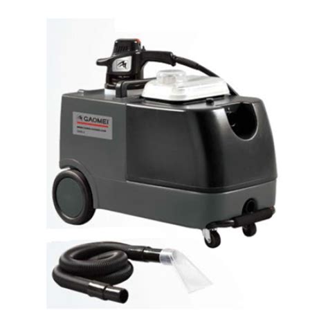 Sofa Upholstery Cleaning Machines | Cabinets Matttroy