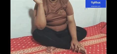 Desi Indian Beautiful Aunty Viral Video Mature Porn Feat Diptibhabi Xhamster