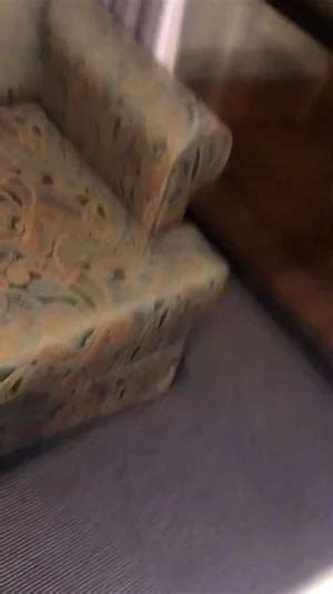 Mira 拾い物素人 Amateur Blowjob Japanese Porn SpankBang