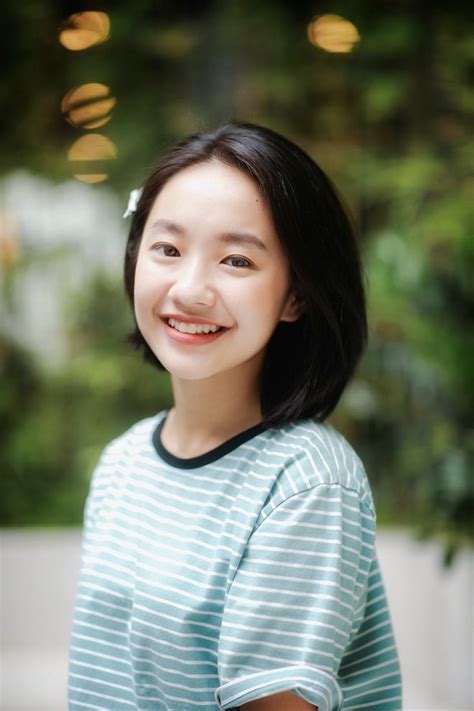 Nhan S C Ngo I I C A D N Hot Girl T Ng L M D Y S Ng Mxh Tr C Khi Ng Em V Tr Nh