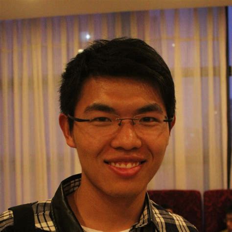 Xiaohui ZHANG | Tsinghua University, Beijing | TH | Department of ... 