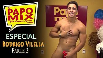 Mala Pronta Videos XVIDEOS