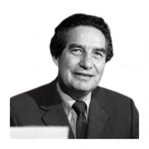 Otras Frases De Octavio Paz Notas Filos Ficas