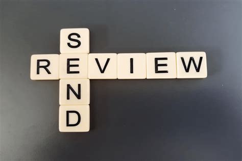 Send Review Record Leeds For Learning