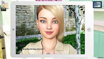 Sunshine Love XVIDEOS