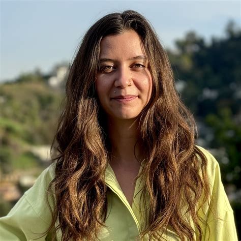 What to Know About Living in Fort Greene, Brooklyn (Video) | StreetEasy