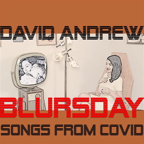 David Andrew Music