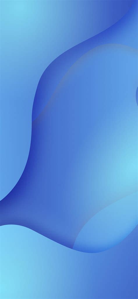 MIUI 11 Wallpapers - Wallpaper Cave