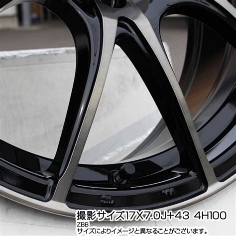 qz ヤリス NANKANG TIRE ICE ACTIVA WS 1 2022年製 スタッドレス 185 60R15 WEDS 72617