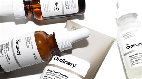 The Ordinary Products You Can Cannot Mix An Easy Guide 58 OFF