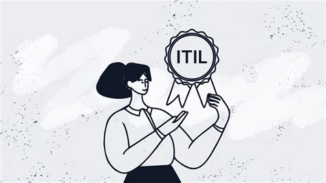 Cuáles son las diferencias de ITSM vs ITIL