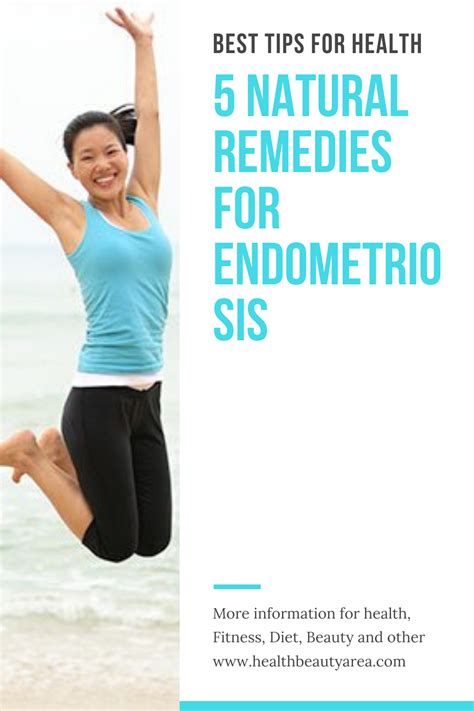 Endometriosis bloating treatment - kizamod