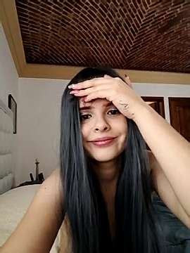 Purpledash Naked Stripping On Cam For Live Sex Video Chat CamStripper