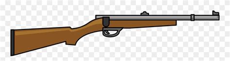 Free Rifle Cliparts, Download Free Rifle Cliparts png images, Free ...