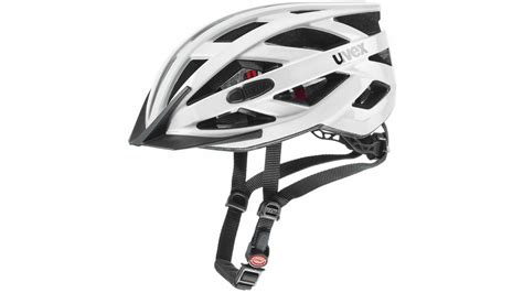 Uvex I VO 3D Helm White