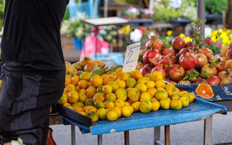 Slobodna Dalmacija Cijene Im Odletjele U Nebo A Nisu Jo Ni Zrele