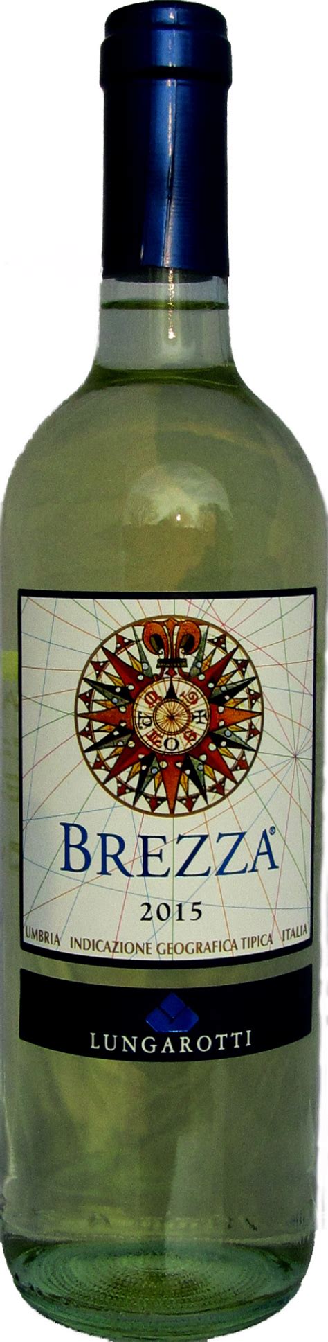 Brezza Bianco IGT ~ Getränke Lieferservice für Potsdam und Umgebung